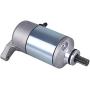 Starter for Suzuki Lt-F250 Ozark 250 2002-2014 Quadrunner 160 230 Lt160 Lt-f160 Lt230 Lt-f230 LT-Z250 Quadsport 31100-02C02 31100-02C10 31100-35B10