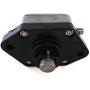 Boat Motor Fuel Pump Assy 67D-24410-02 00 01 03 for Parsun Makara 4-Stroke F4-04090000 Sierra 18-35304 Outboard Motor Engine