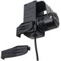 Kitchen Crop VKPMOTOR Motor, Small, Black