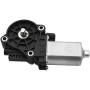 676061 Motor Replacement kit Replace for Kwikee,Compatible with Kwikee Part Number 1101428