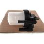ITACO Boat Fuel Filter Pump Assy 15410-95510 15410-95520 95530 95540 for Suzuki Outboard 2/4 Stroke Motor Engine