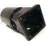 The ROP Shop | Trim Tilt Motor Kit for Mercury 30 HP Outboard 0G760300-1B226999, 1C456300 & Up