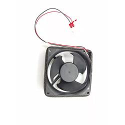 New DA81-06013A, AP5914786 Evaporator Fan Motor for Samsung Refrigerator