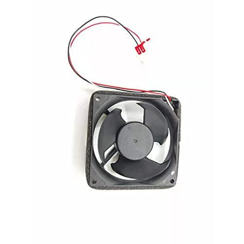 New DA81-06013A, AP5914786 Evaporator Fan Motor for Samsung Refrigerator