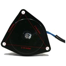 The ROP Shop | Trim Motor for 1977 Johnson Evinrude 140TL77S, 85HP, 85TXLR77S, 140HP, 140TL77S
