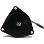The ROP Shop | Trim Motor for 1991 Johnson Evinrude 155HP, E155WTLEIB, E155WTXEIB, J155WTLEIB