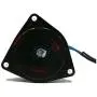 The ROP Shop | Trim Motor for 1991 Johnson Evinrude E70TTLEIE, J70TTLEIE, E155WTLEIB, E250TXEIE