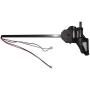 Vehicles-OCS Occus U817 817c Rc Quadcopter Clockwise Motor Red Light U817-03/u817c Remote Control Toys Vehicles-OCS zk 30