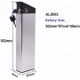 Jieoto Ebike Battery 36V 10ah/12ah 48v 7.5ah/9ah Folding Built-in Electric Bike Lithium Battery for 750W 500W 350W Bike Motor