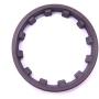 Boat Motor 697-45384-00 697-45384-01 697-45384-02 Lower Unit Spanner Nut for Yamaha Outboard Engine 40HP 50HP 55HP