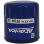 ACDelco GM Original Equipment PF64 Engine Oil Filter