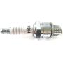 Boat Motor OEM NGK Japan Spark Plug B7HS-10 replaces Nissan Tohatsu Outboard 9701-1-1005 9.9HP - 40HP 2-stroke