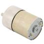 Xd‑37gb520 Dc 24v Speed Reduction , Controllers Motor Speed Controllers Motor Electric Gearbox Large Torsion Adjustable Speed for Industry Cnc Machine Tool [150rpm/min]