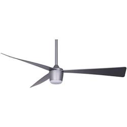 Star Fans Star 7 Ceiling Fan, 52
