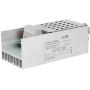 10000W Ultra SCR Voltage Regulator Speed Controller Dimmer Thermostat 220V/110V AC