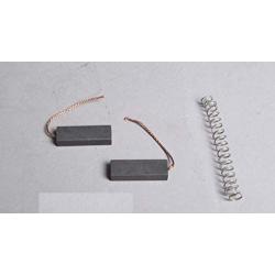 Dyson Vacuum Cleaner Motor Carbon Brushes