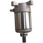 Replacement for Polaris ATV UTV Starter & Drive Bendix 3090188 3084981 57-2688 Sportsman Big Boss ATP Ranger Magnum Trail Blazer Trail Boss 1995-2014 325 335 400 425 450 500