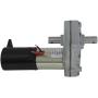ECCPP K01469B300 Car RV Power Gear Slide Out Motor PN 523900 Gear Ratio:131:1 RPM:22 K01265D300 Gear ratio lower