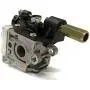 The ROP Shop | Carburetor for Echo A021001200, A021001201, A021001202 Trimmer Motor Engines