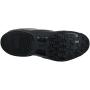 PUMA Mens Tazon 6 Wide Sneaker
