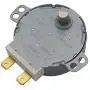Supplying Demand 8183954 4375347 Microwave Turntable Motor Replacement Model Specific Not Universal Supplying Demand 8183954 4375347 Microwave Turntable Motor Replacement Model Specific Not Universal