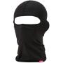Balaclava Face Mask, 2 Pack Lightweight Motorcycle Black Warmer Ski Mask for Men Bandana
