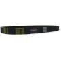 A&I - Belt, Comet Go Cart. PART NO: A-203583C