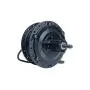 BAFANG MOTOR RM G310.250.DC Rear Drive Cassette Motor Geared Black 36v250w