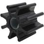 BODAO 47-862232A2 Boat Engine Water Pump Impeller for Mercruiser Ⅴ6& Ⅴ8 Outboard Motor