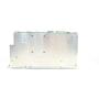ALLEN BRADLEY 1391B-AA45 AC SERVO Controller 14KW 0-200HZ 210VAC SER D D592910