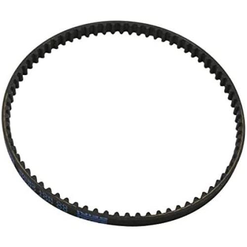 Cancanle Timing Belt Drive for Honda GX35 UMK435 Gas Engine Motor Generator Lawn Mower Water Pumps Brush Cutter 14400-Z3F-013