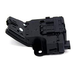 FEXON Trunk Latch Actuator Replaces for Chevy Malibu Cruze Impala Sonic Camaro Buick Regal Lacrosse Allure Cadillac ATS CTS 13501988 940-108