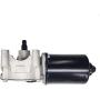 SONTIAN Front Windshield Wiper Motor for VW Jetta 2011-2018, Wiper Motor fit 2011 2012 2013 2014 21015 2016 2017 2018 Jetta Sedan