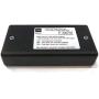 The ROP Shop (2) OEM Tiny TACH Wireless Handheld Tachometer Fast Tach DTI-100 DTI-FT100 Motor