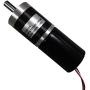 12 Volt Dc Electric Motor