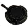 CARBEX Recoil Starter for Subaru Robin EH12 EX13 4.0 HP 4.5 HP Engine 268-50201-30 268-50201-40