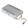 DC Motor Speed Controller, Bidirectional CW CCW Brush Motor Governor Multifunctional for Heater for Car Cooling Fan