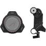 Accsoon F-C01 Wireless Follow Focus (FC01)