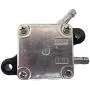 Boat Motor Fuel Pump Assy 68T-24410-00 for Yamaha Parsun Makara Outboard 4 stroke F8-05070000 F9.8 9.8HP Engine