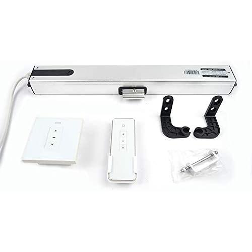 Electric Chain Window Opener/Actuator Stroke Adjustable