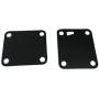 Boat Motor 2 pcs 677-24411 677-24471 Diaphragm Intake Carburetor Gasket for Yamaha Mercury Mariner Outboard 15HP 9.9HP 2 stroke 6E8-14301 Carburetor Engine