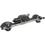 Dorman 602-211AS Windshield Wiper Motor and Linkage Assembly Compatible with Select Chevrolet/GMC Models