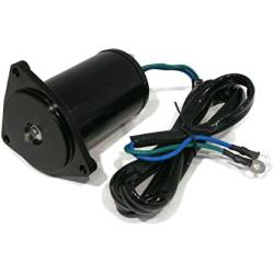 The ROP Shop | Trim Motor for 1977 Johnson Evinrude 140TL77S, 85HP, 85TXLR77S, 140HP, 140TL77S