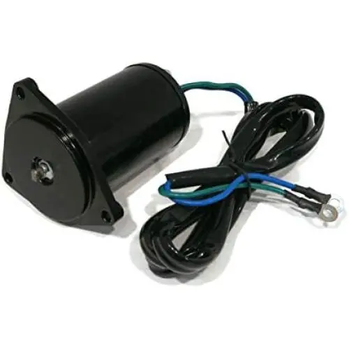 The ROP Shop | Trim Motor for 1991 Johnson Evinrude E70TTLEIE, J70TTLEIE, E155WTLEIB, E250TXEIE