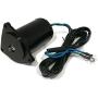 The ROP Shop | Trim Motor for 1991 Johnson Evinrude 155HP, E155WTLEIB, E155WTXEIB, J155WTLEIB