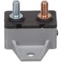 MotorGuide Breaker-Manual