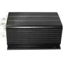 1204-027 Programmable DC Series Motor Controller, 1204M-4201 24V-36V 275Amp Compatible with EZGO Golf Cart Replace Curtis