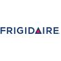 Frigidaire 807473201 Motor & Pump Assembly