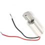 Vehicles-OCS DC 3V 10000RPM Mini Coreless Vibration Motor for Model Aircraft Toy
