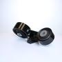 DEA Products A4204 Front Engine Torque Strut Mount Replacement For Toyota Camry 2002-2006 Solara 2004-2008